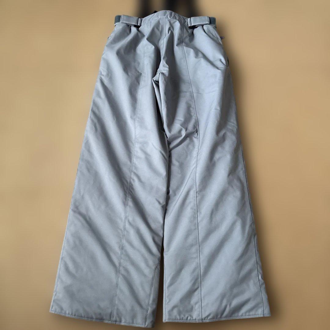 miss phenix レディースMサイズ スキー・スノボウェア