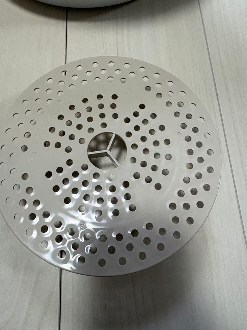 美品 2021年製初期化済 SHARP ヘルシオ ホットクックKN-HW16E