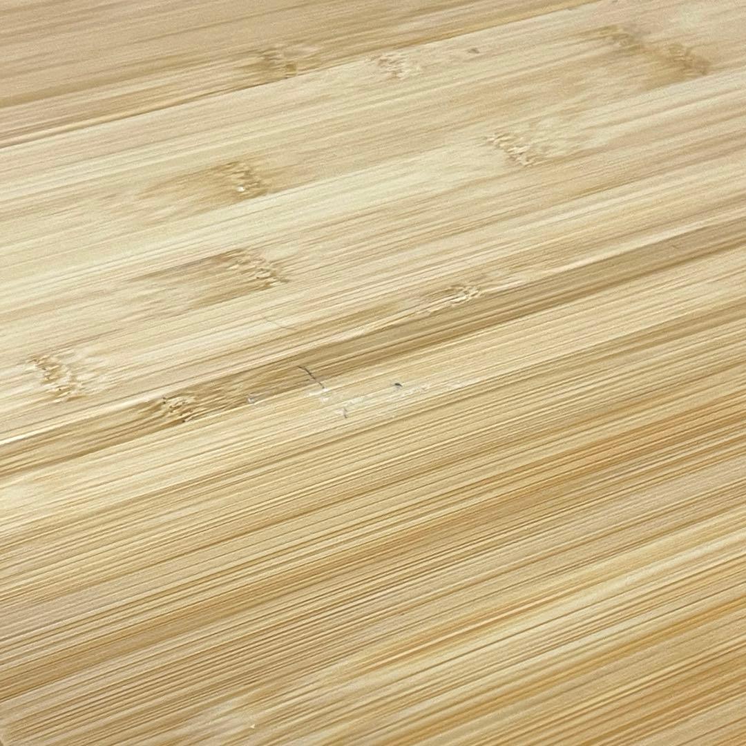 スノーピーク　エントリーIGT　CK-080R　収納バッグ付