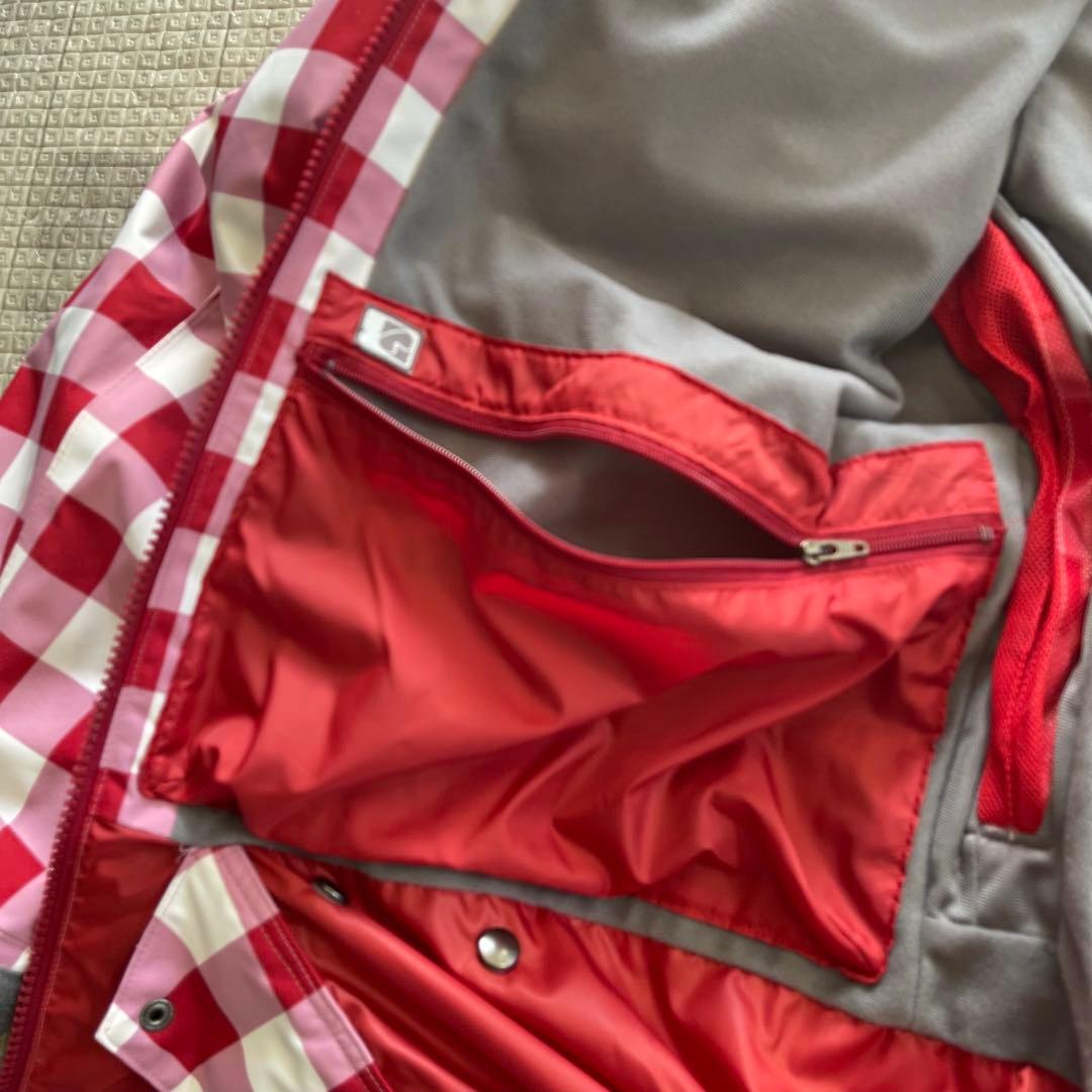 【新品】 Helly-Hansen ゴールドウィン レディース スキーウェア