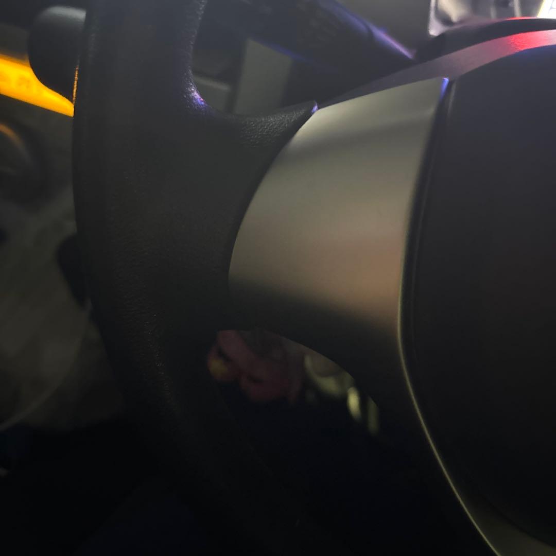 ショアジギングロッド 2.4m カーボンファイバー