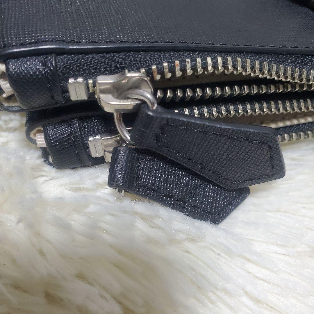 美品　Macintosh philosophy マッキントッシュ　ビジネスバッグ