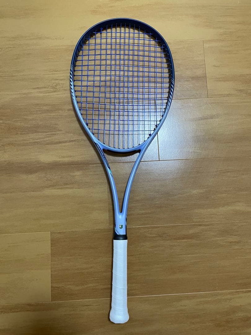 ミズノ　d force vs-50 限定カラー