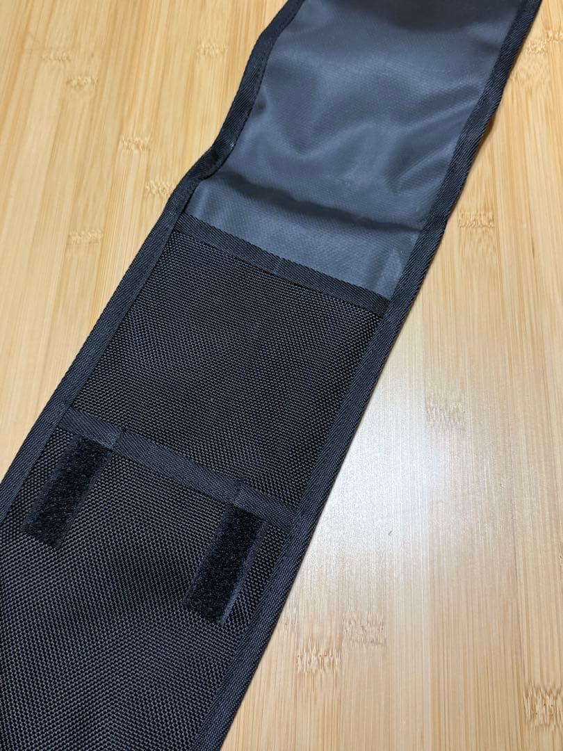  peak スノーピーク ペグハンマー Pro.C ペグハンマーケース