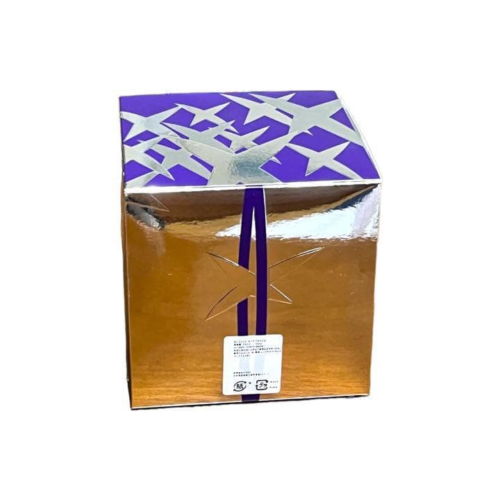 【名香✨希少✨未使用品】MAUBOUSSIN モーブッサン EDP 100ml