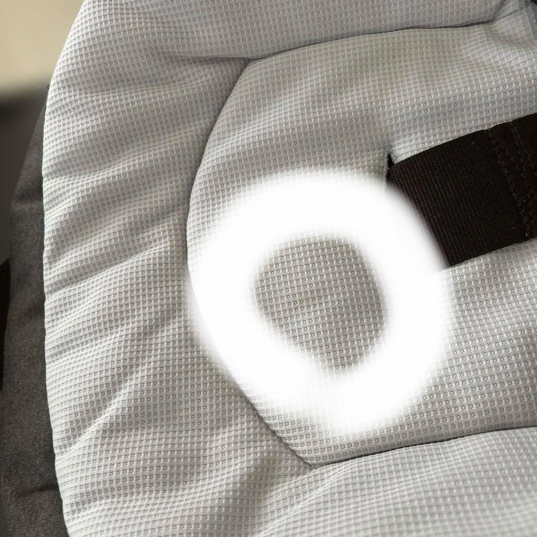 combi ネムリラ　オートスウィング　ハイローチェア　バウンサー　電動　コンビ