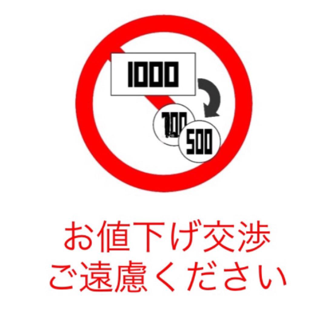 パナソニック ギュットミニ 子供乗せ 電動自転車 チャイルドシート 20インチ型
