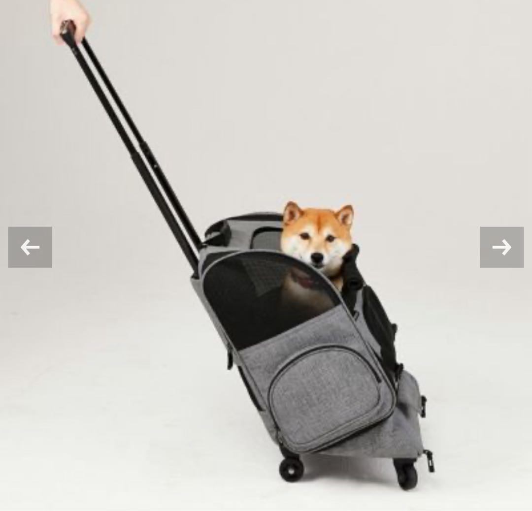 AIRBUGGY エアバギーフィット AD930