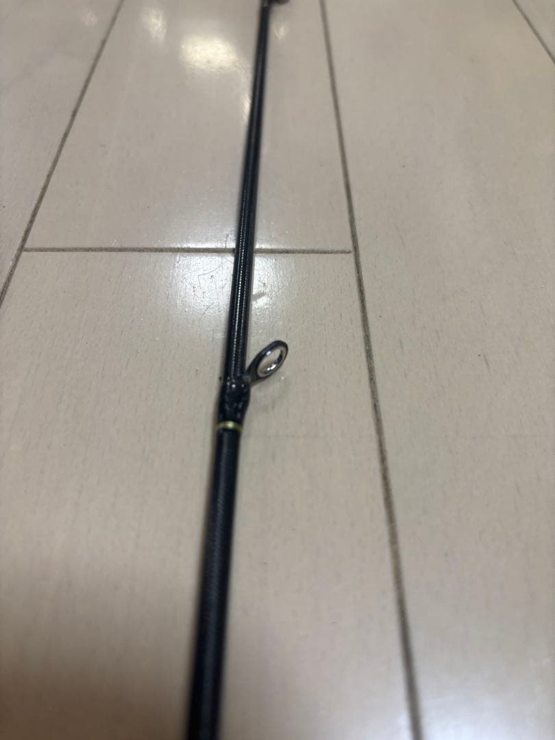 ダイワ モアザン ブランジーノ EX AGS 1010ML/M