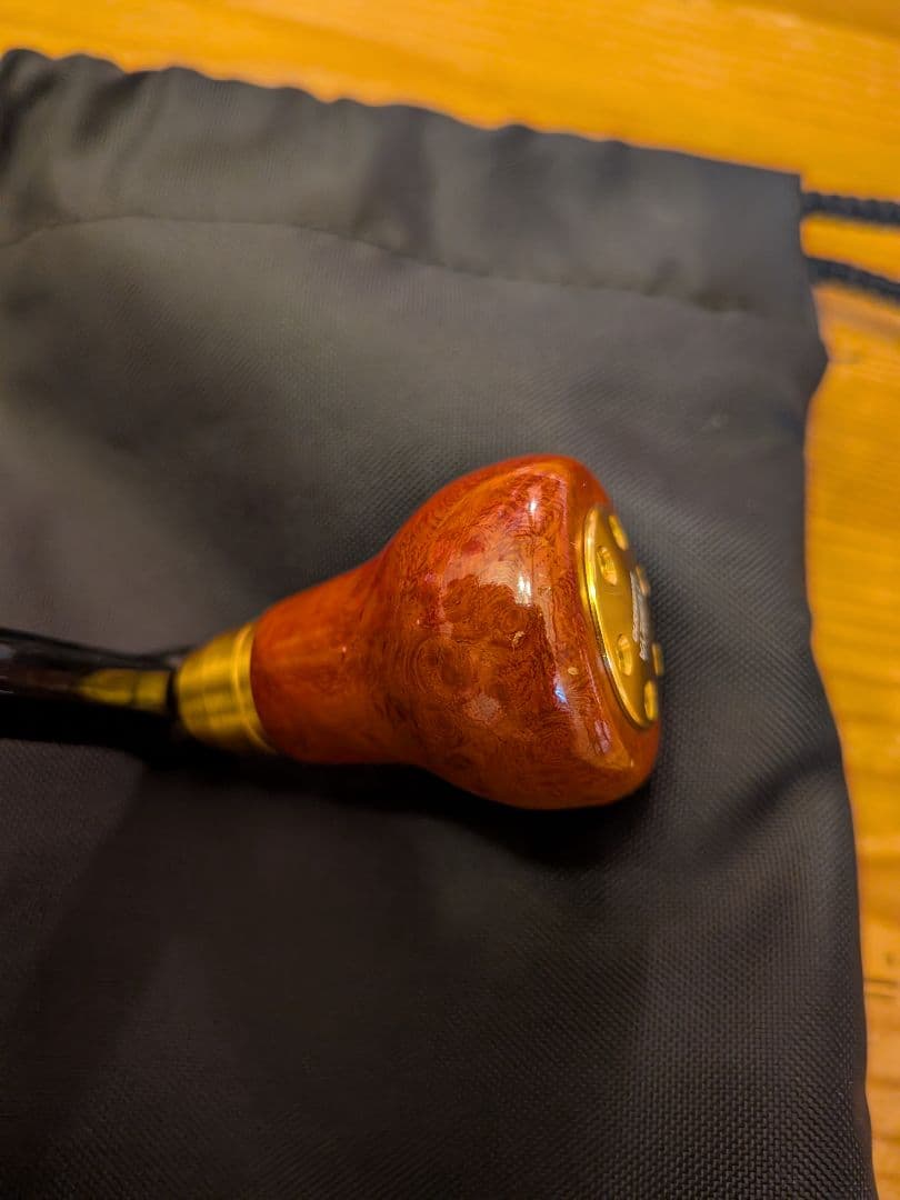 値下げ SHIMANO 16Vanquish C3000HG スピニングリール