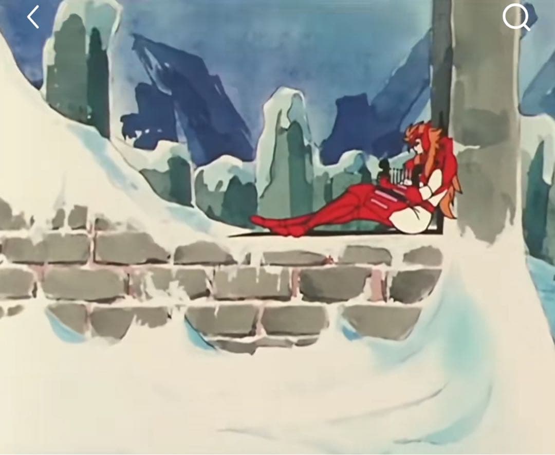 聖闘士聖衣神話対応　ジオラマベースのオーダーメイド専用ページ