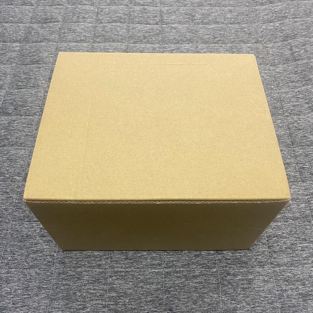 新品未使用品 22ステラ4000MHG