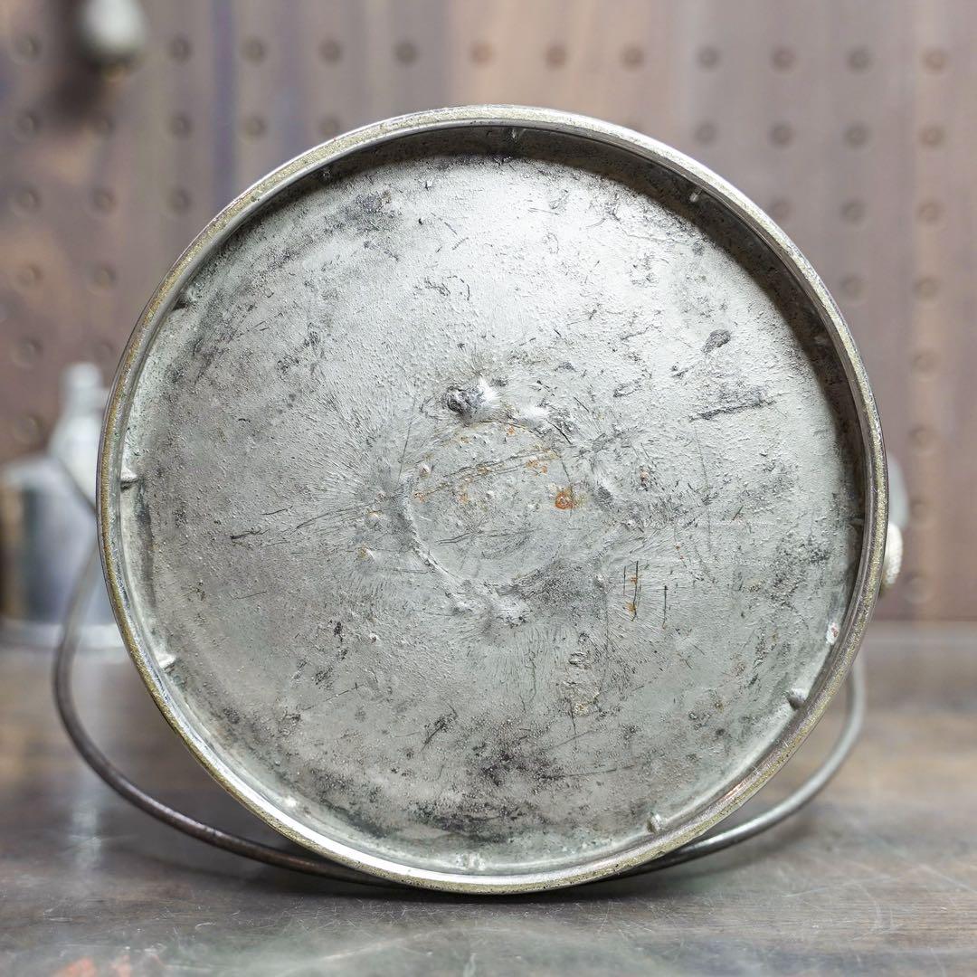 ◼️コレクション放出！1928年6月　コールマンL228