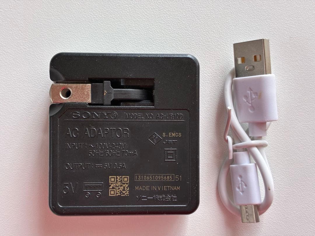 デジタルカメラ SONY Cyber-shot RX100II (DSC-RX100M2)