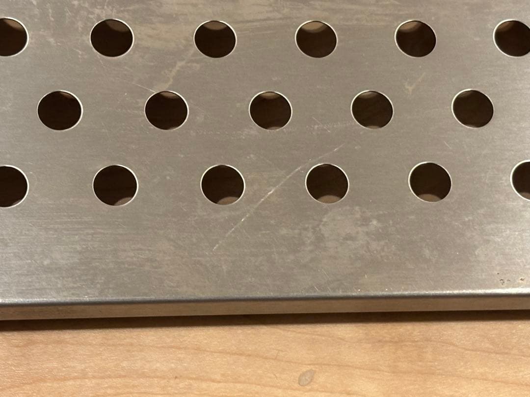 コールマン　ファイアープレイステーブル