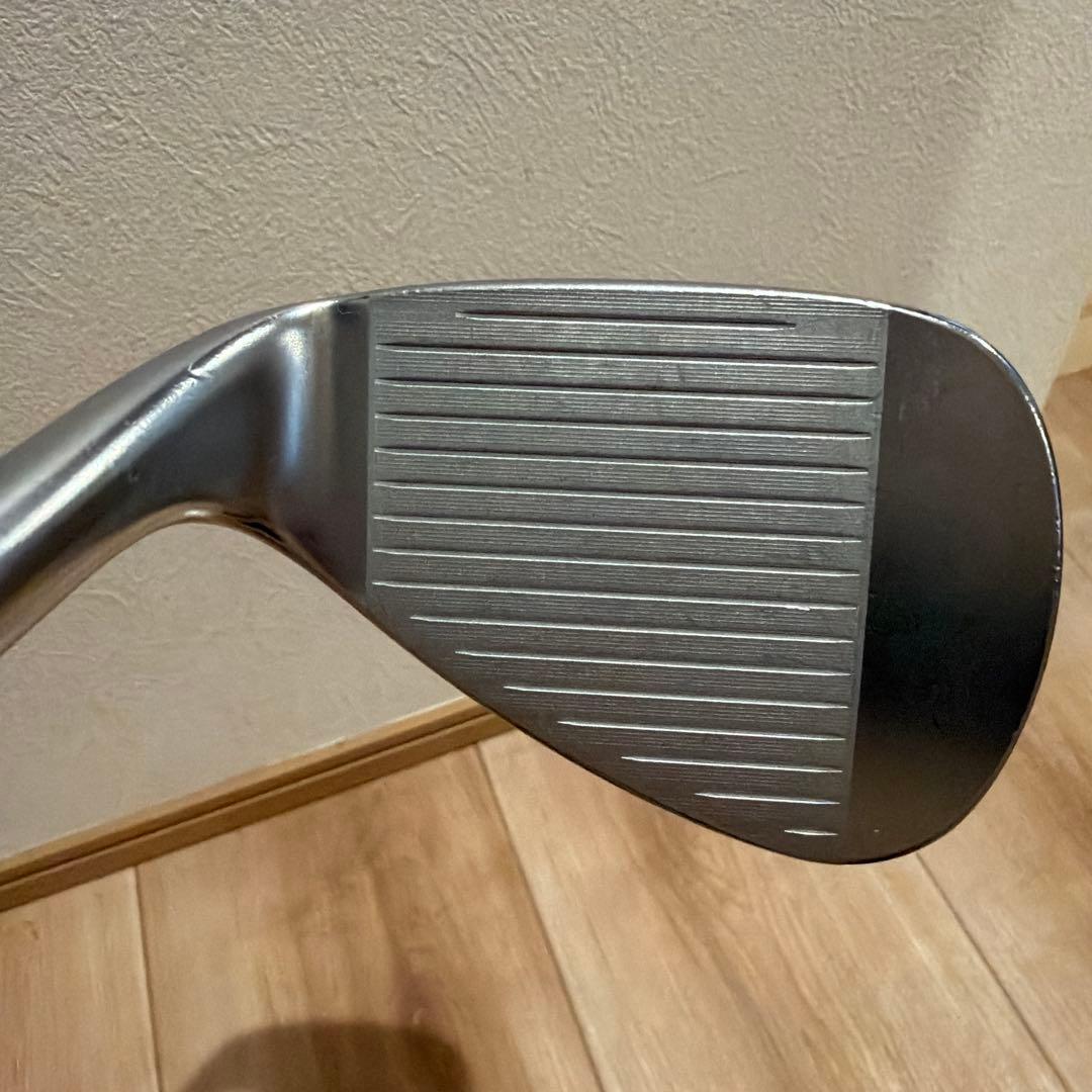キャロウェイ　ウェッジ　２本セット（50度　56度）
