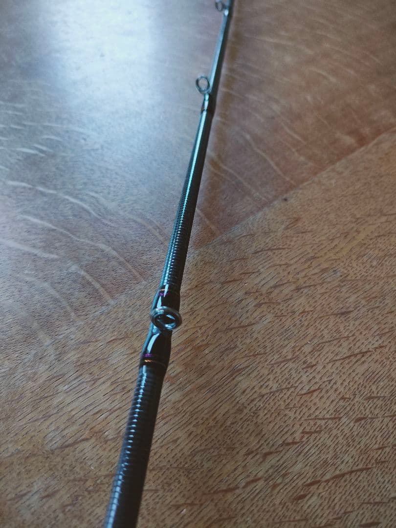 オーシャンスピア OSP-SG45C （クレイジーオーシャン)