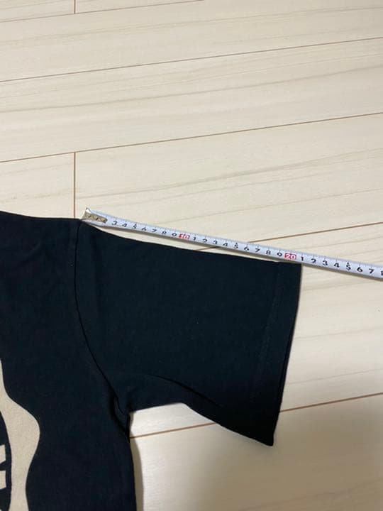 りんちゃん ヒスミニ Tシャツ新品2枚セット140㎝