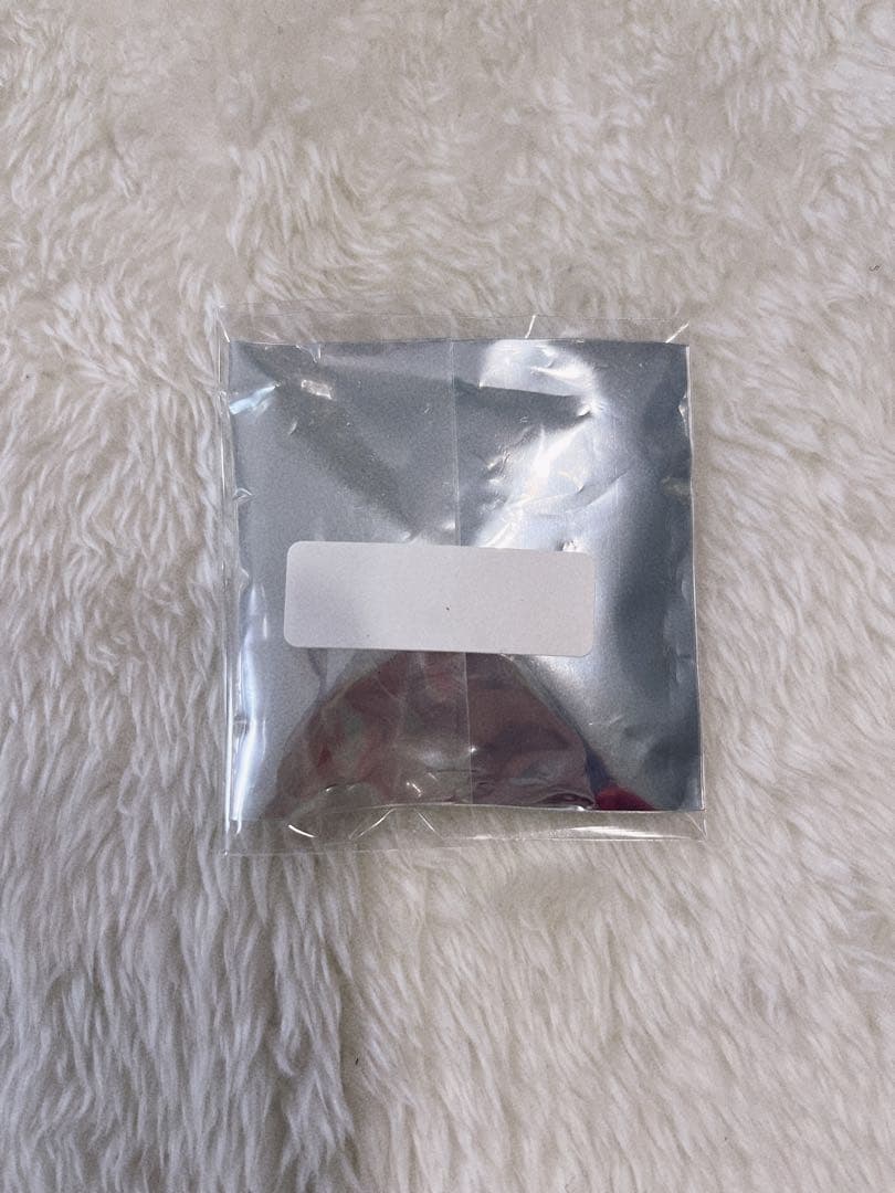 ペルソナ5 マルイパレス 限定品 スクエア 缶バッジ ジョーカー 雨宮蓮