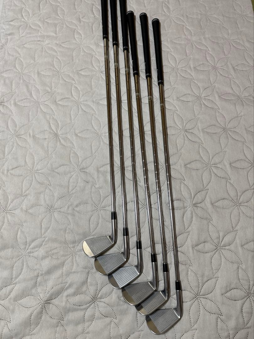 SRIXON スリクソン　ZX7