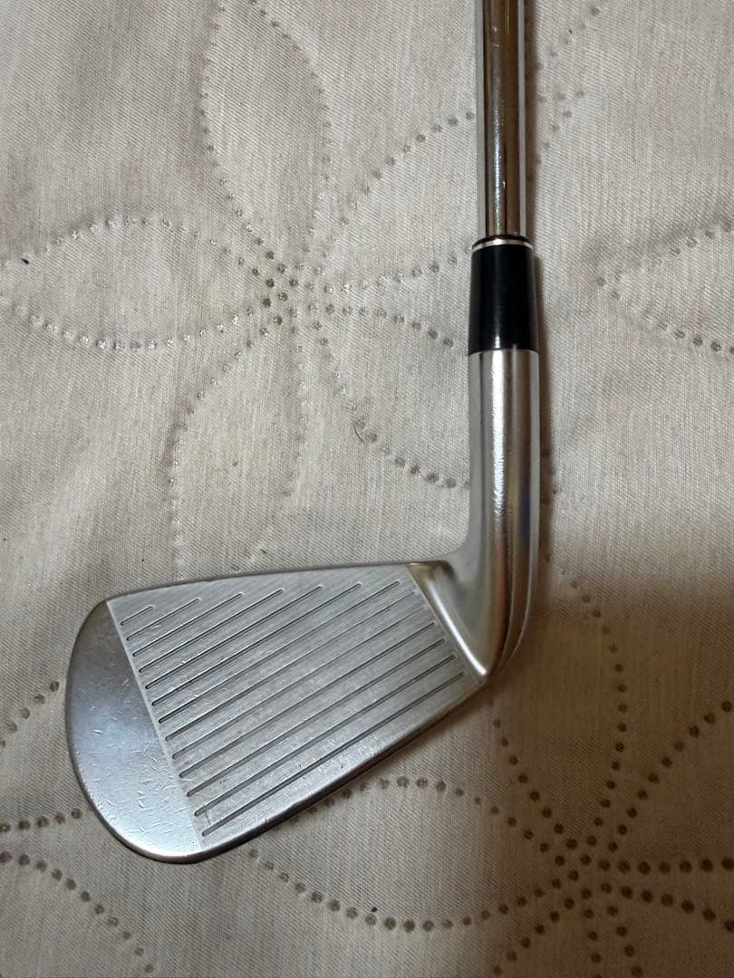 SRIXON スリクソン　ZX7