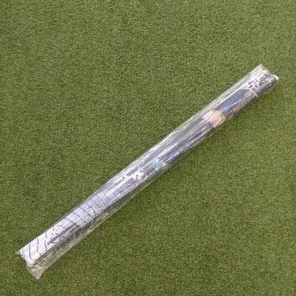 久保田スラッガー 限定タペストリー LT25-A5