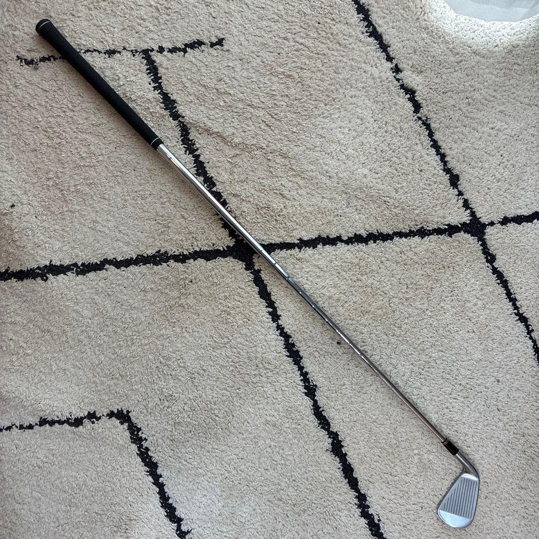 【祝日値引き】スリクソン ZU65 #4 (23°) MODUS3 105 X