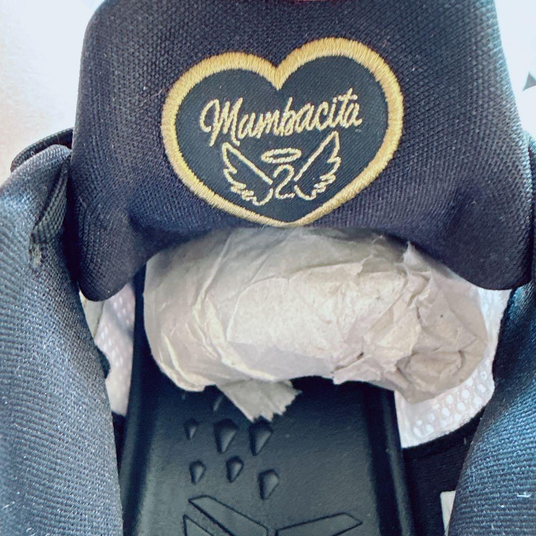 Nike Kobe VIII Protro【29.5cm】