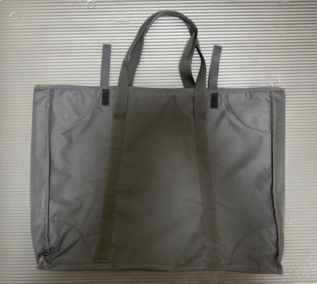 アイアングリルテーブル　ショート　ブラック　雪峰祭限定ブラック400脚４本セット