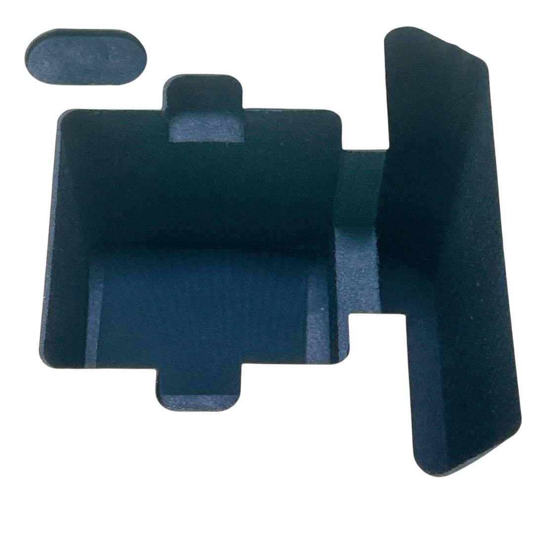 【美品 】第2世代 呪術廻戦 CASETiFY 獄門疆 ケース五条悟 完備