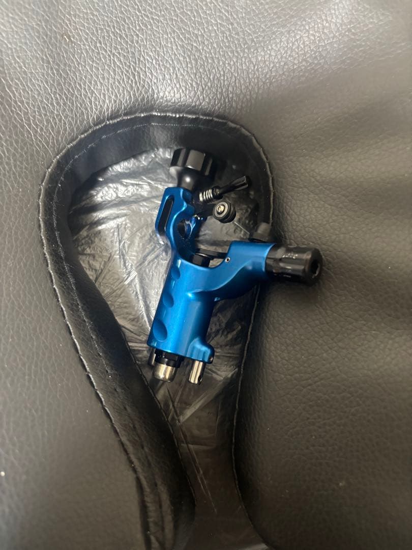 その他 Dragon fly/tattoo machine