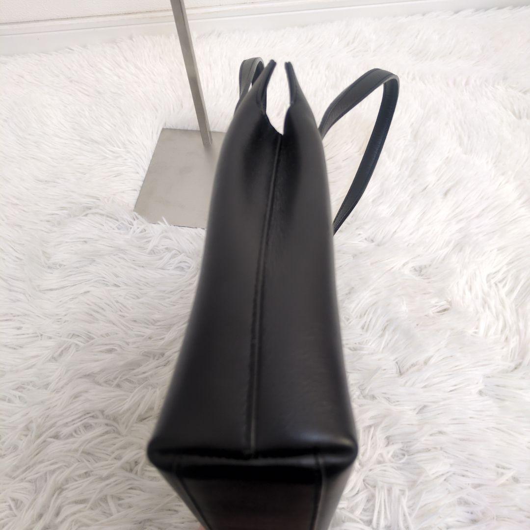 ✨️美品✨️濱野 ハマノ HAMANO ハンドバッグ 　フォーマル　レザー