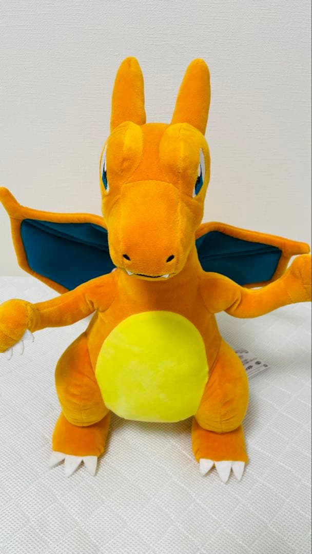 ポケモン　めちゃもふぐっとぬいぐるみ　まとめ売り