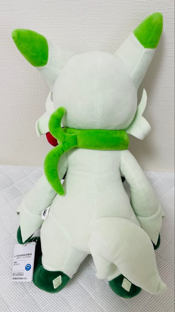 ポケモン　めちゃもふぐっとぬいぐるみ　まとめ売り