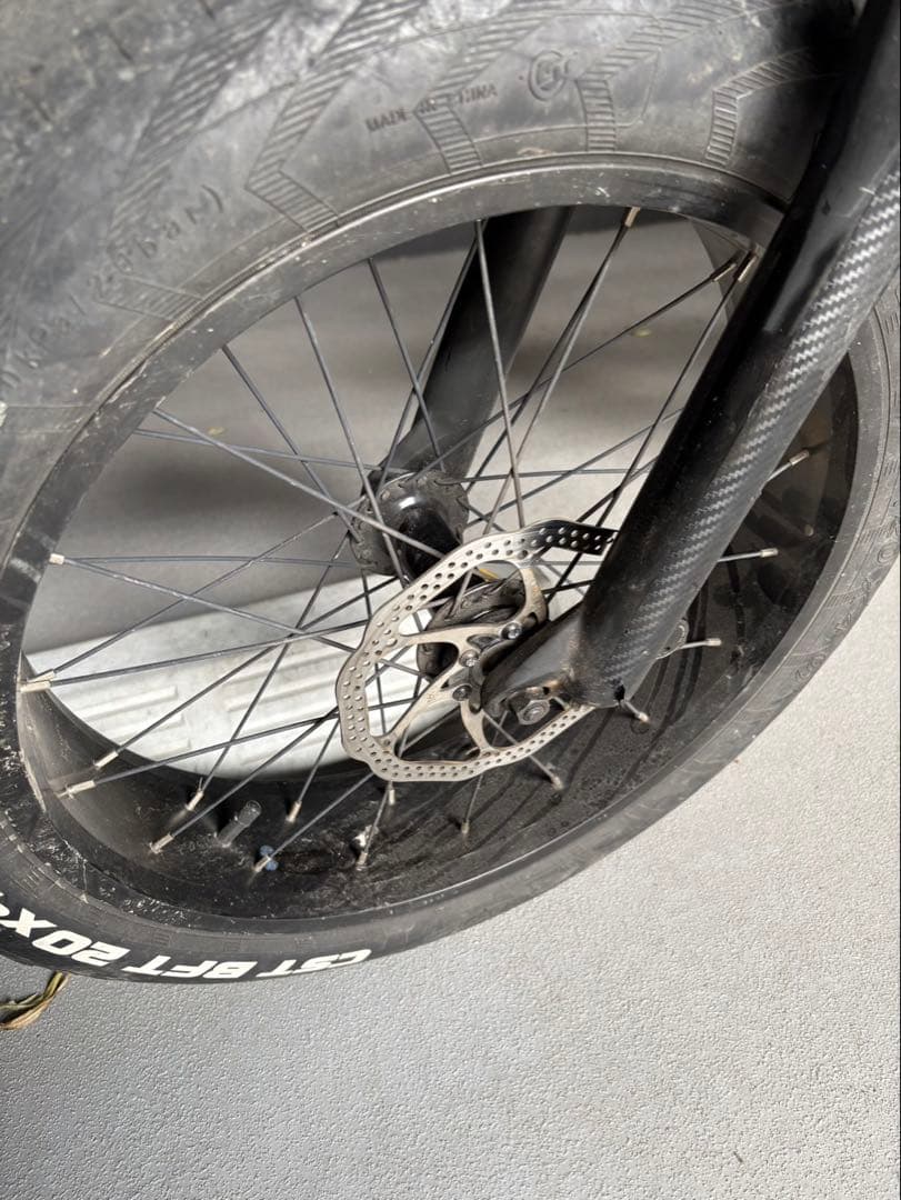 MATE X ブラック 250 フルカスタム 格安