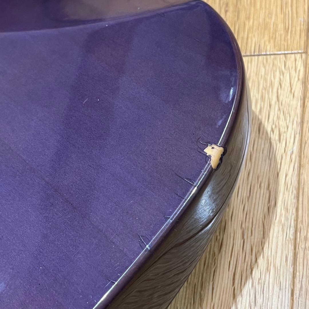 m*n様 Chatting Bird by Caparison ディンキータイプ