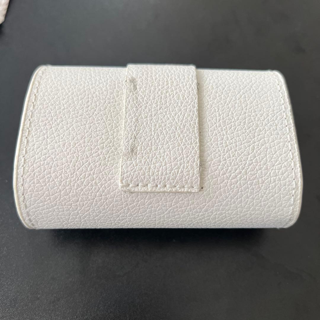 ShotNavi Laser Sniper nano ゴルフ 距離計 レーザー