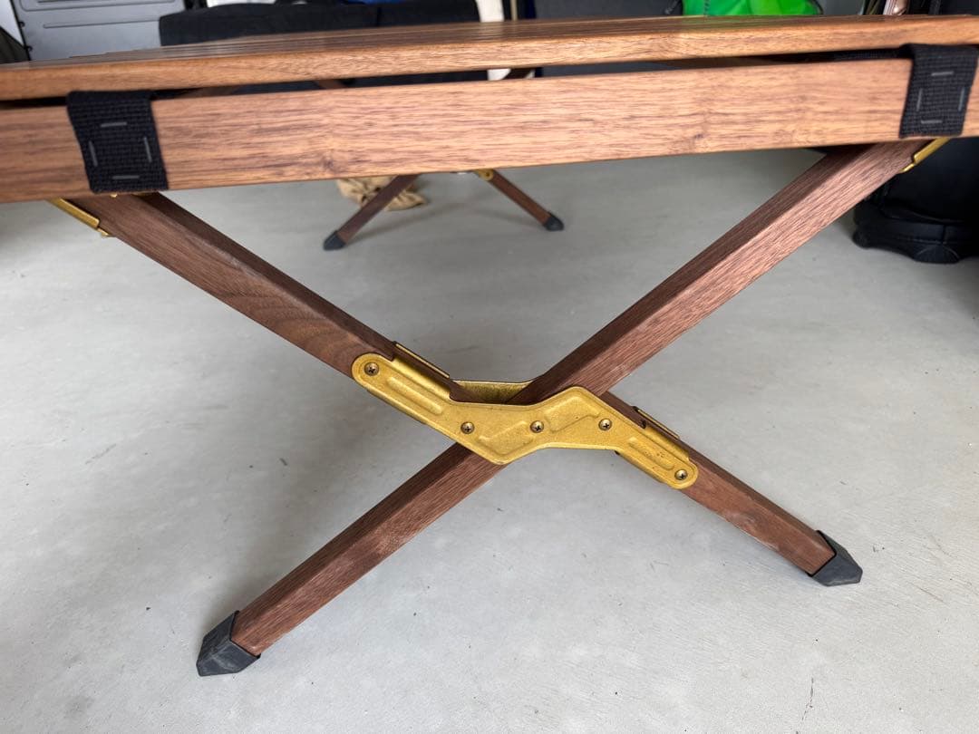 NORAsテーブル　typeA 1100 イベント限定