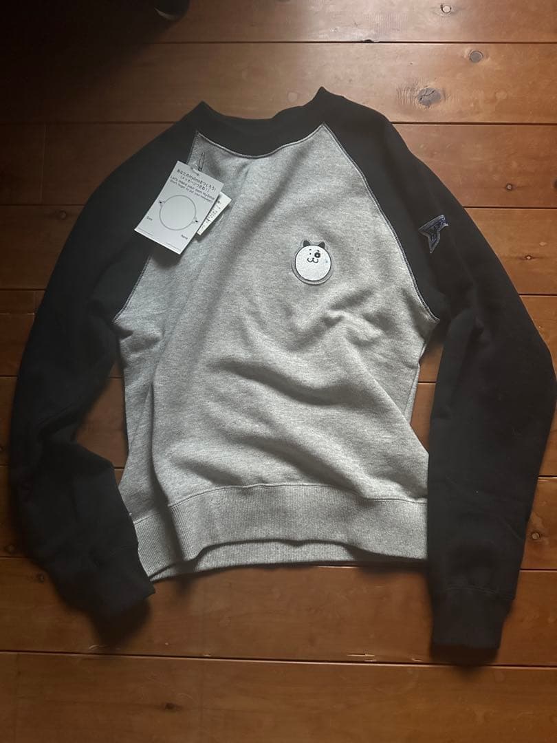 希少20471120 Hyoma 90s