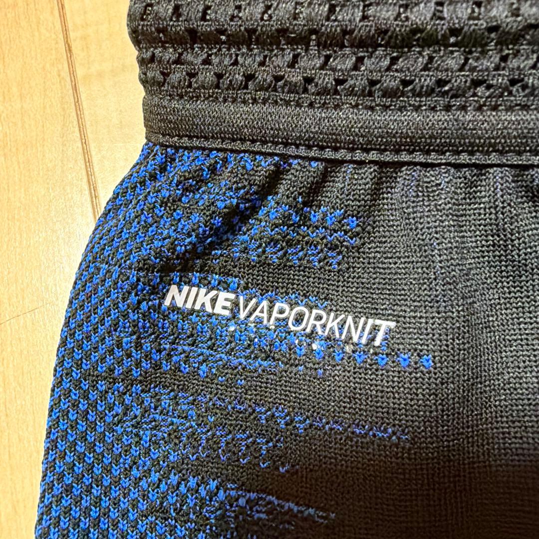 極美品　PSG x Jordan Vaporknit US M ヴェイパーニット
