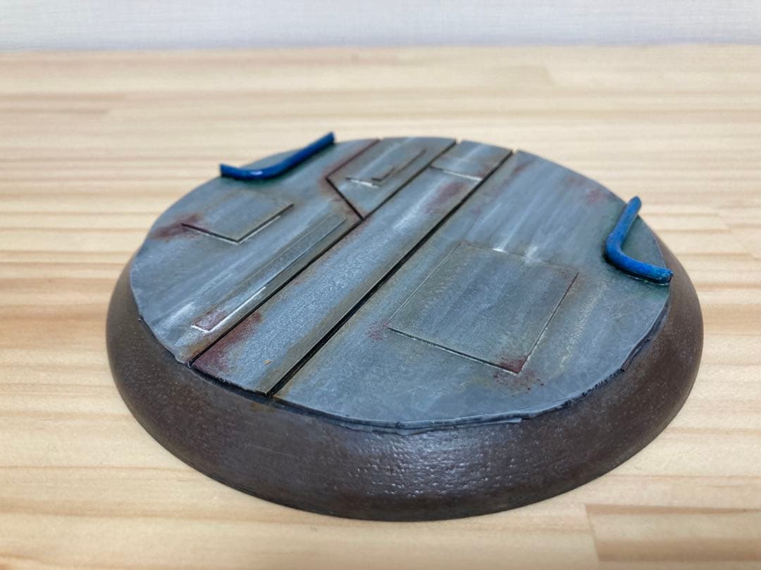 ゾイド レブラプター　完成品　hmm zoids ZOIDS