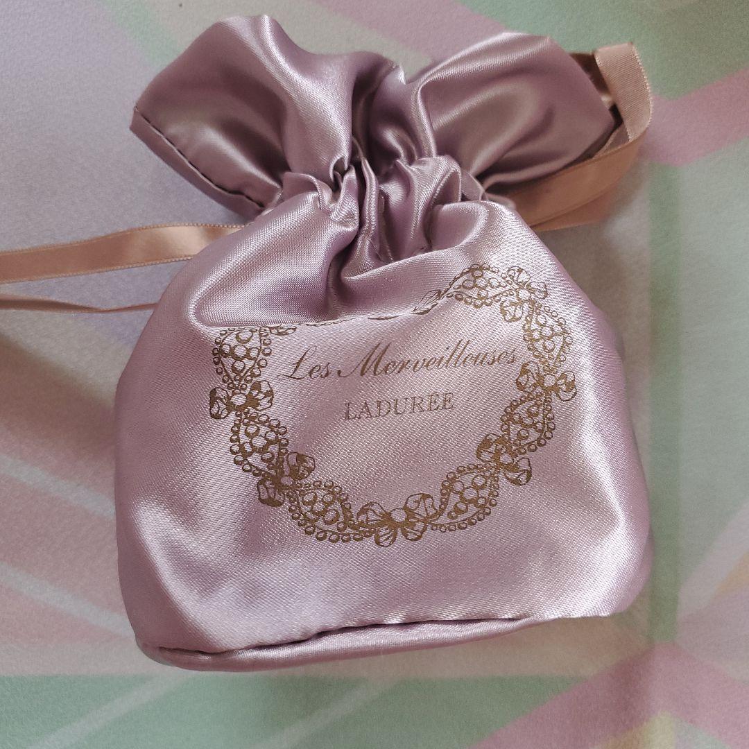 フェイスカラー　ローズ　ラデュレ(レフィル) 02番　8箱