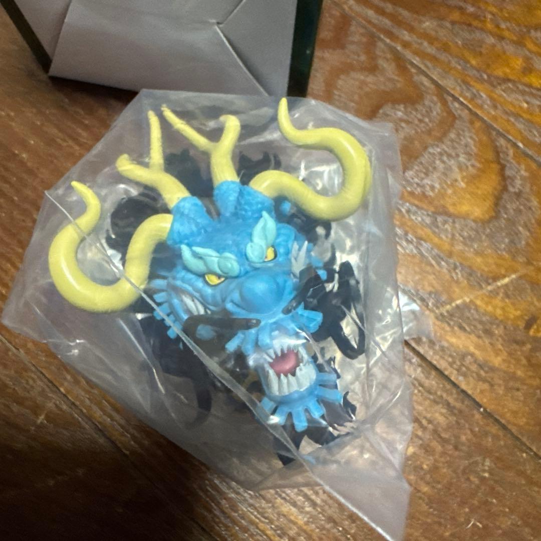 ワンピースメイン フィギュア まとめ売り 12点セット 一番くじ プライズ