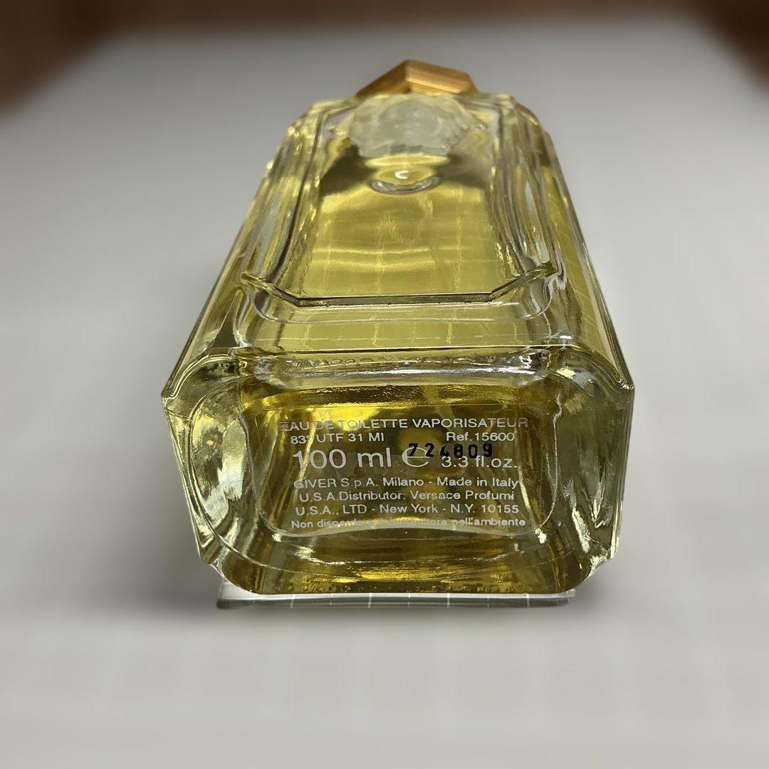 ヴェルサーチ ザ ドリーマー EDT SP 100ml ベルサーチ