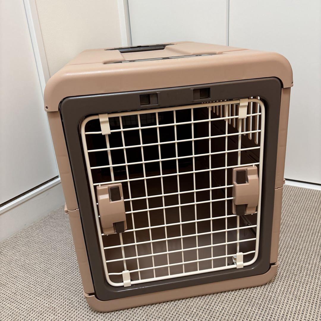 ペットカート k2