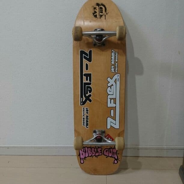 サーフィン練習用ボード/値引きしました。