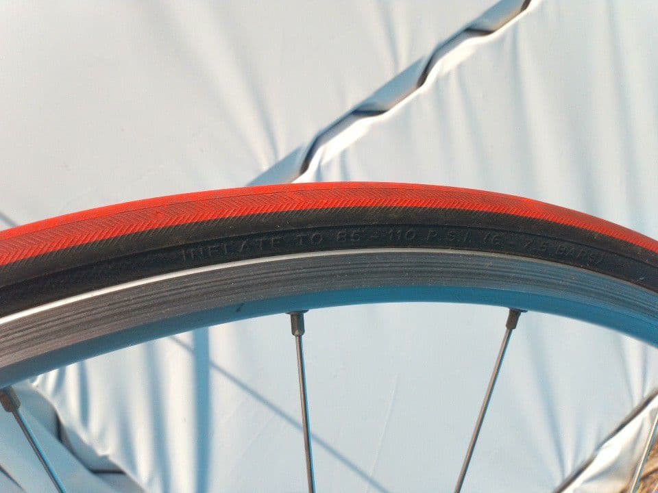 sirrus SPECIALIZED　スペシャライズド GIOS ロードバイク