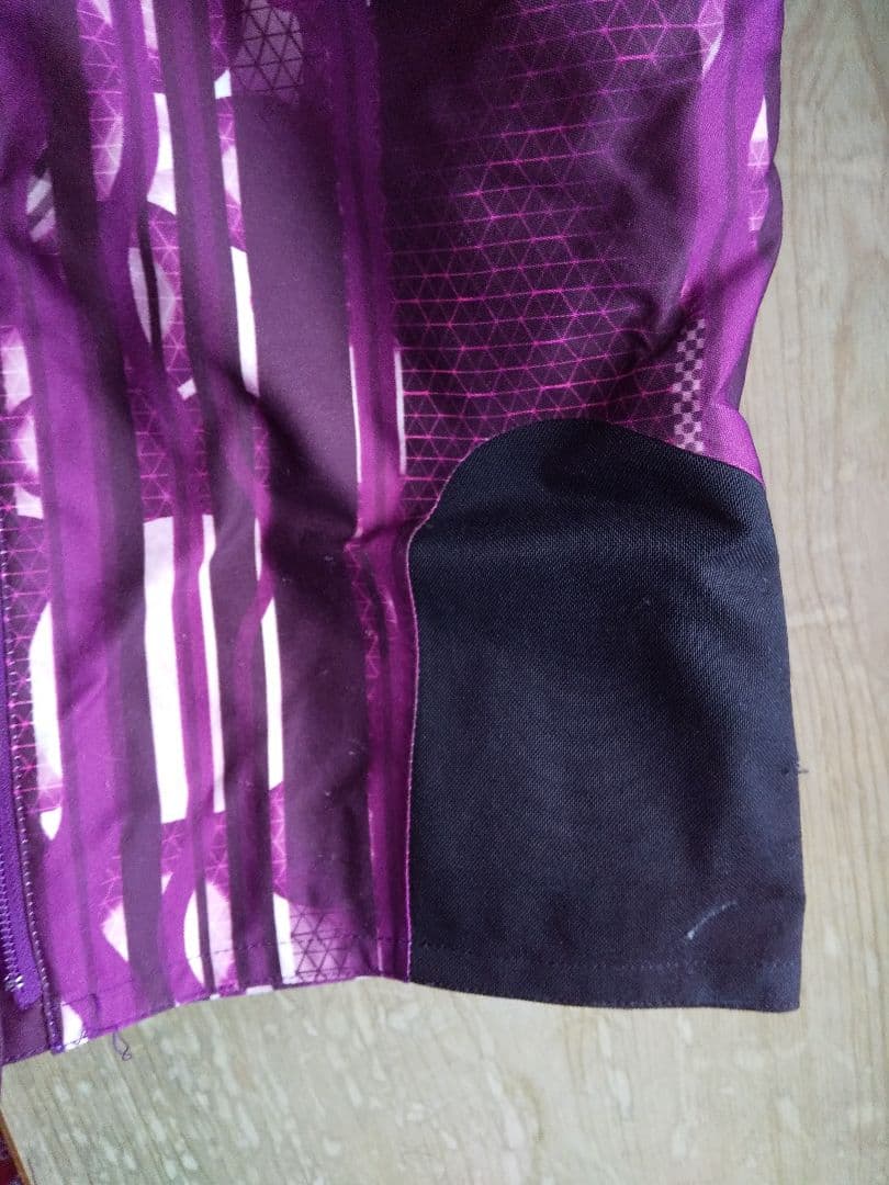 美良品  オンヨネ上下 サイズS