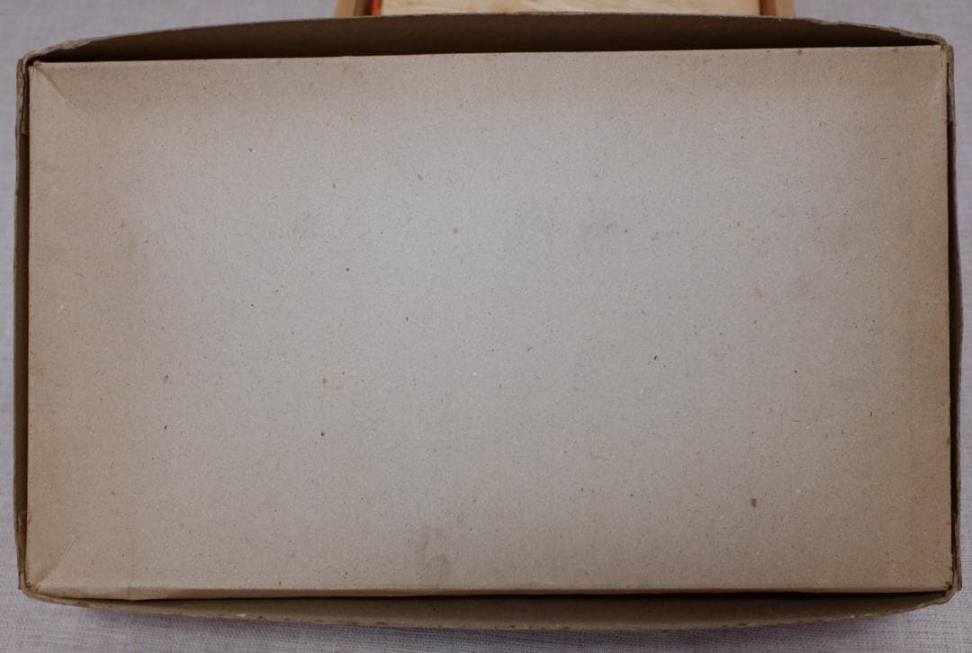 クランモデル 1/24 トヨタ ライトエース ハイルーフ