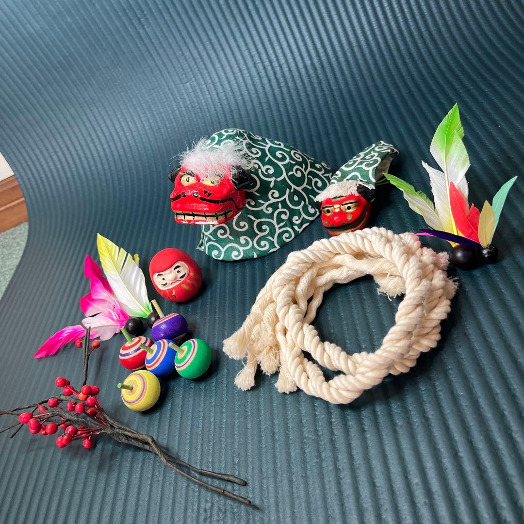 山中塗　屠蘇器 お正月 漆器　伝統工芸　若松屠蘇器